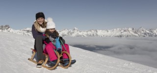 rodeln-kinder-saalfelden-leogang (1)